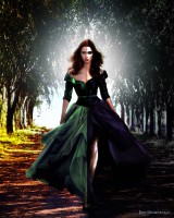 sublimes creatures ( 16 lunes )